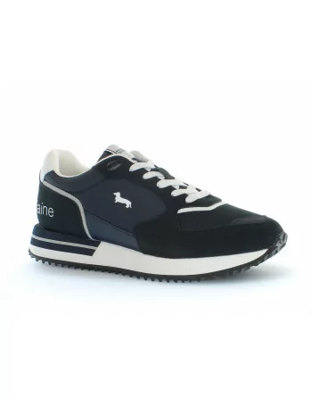 Sneakers Uomo Harmont&Blaine EFM231.050