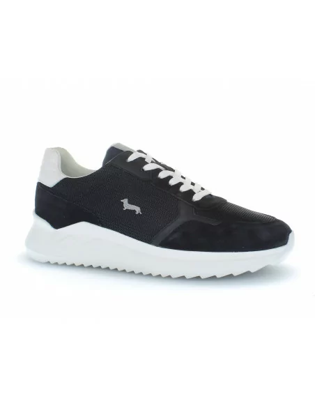 Sneakers Uomo Harmont&Blaine EFM231.060