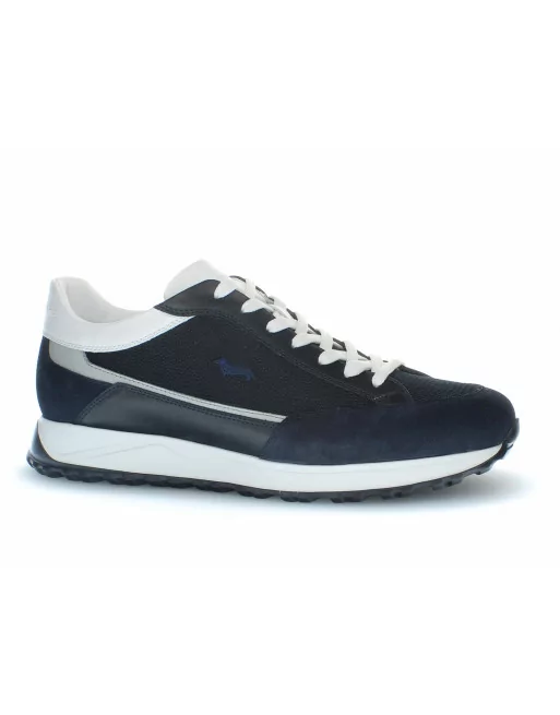 Sneakers Uomo Harmont&Blaine EFM231.081