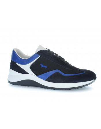 Sneakers Uomo Harmont&Blaine EFM231.101