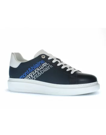 Sneakers Uomo Harmont&Blaine EFM231.031