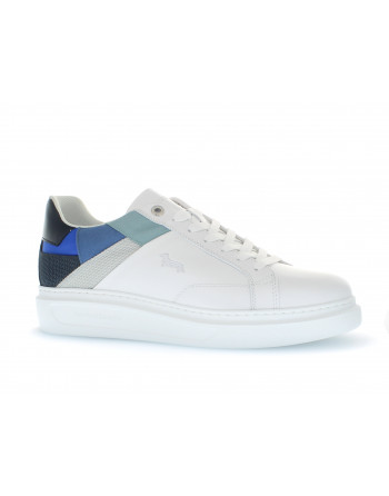 Sneakers Uomo Harmont&Blaine EFM231.033