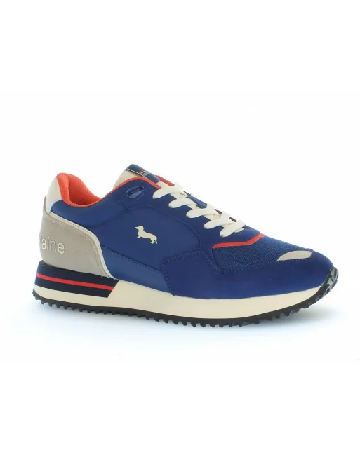 Sneakers Uomo Harmont&Blaine EFM231.050