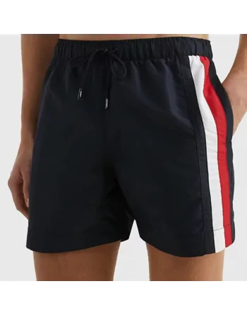Costume pantaloncino Tommy Hilfigher UM0UM02857
