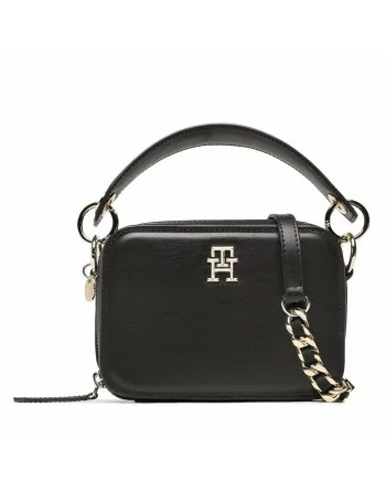 Borsa Donna Tommy Hilfigher AW0AW14781