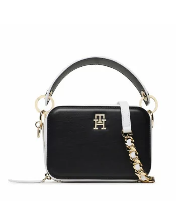 Borsa Donna Tommy Hilfigher AW0AW14497