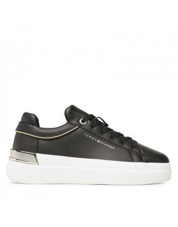 Sneakers Donna Tommy Hilfigher FW0FW07030