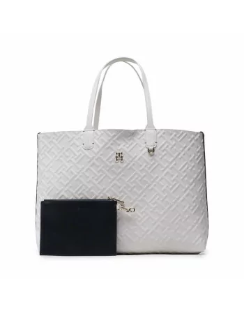 Borsa Shopper Tommy Hilfigher AW0AW14768