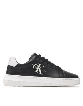 Sneakers Uomo Calvin Klein YM0YM00681