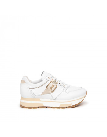 Sneakers Donna NeroGiardini E306361D