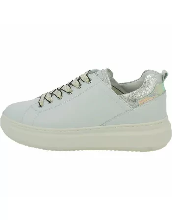 Sneakers Donna NeroGiardini E115262D