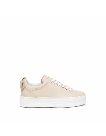 Sneakers Donna NeroGiardini E306520D