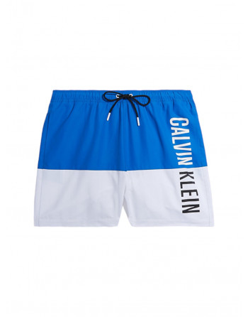 Costume uomo Calvin Klein KM0KM00796