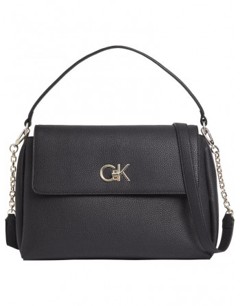 Borsa Donna Calvin Klein K60K61610178