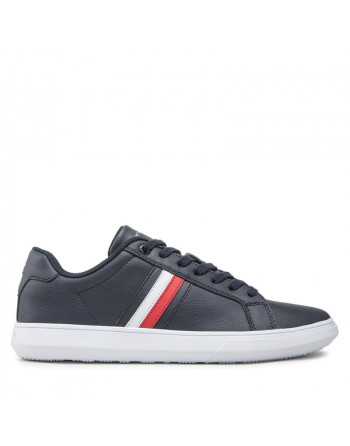 Sneakers Uomo Tommy Hilfigher FM0FM04275