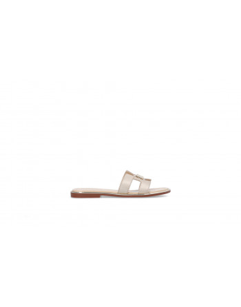 Ciabatta Donna Liu.Jo Sally 511