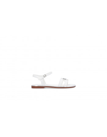 Sandalo Donna Liu.Jo Sally 510