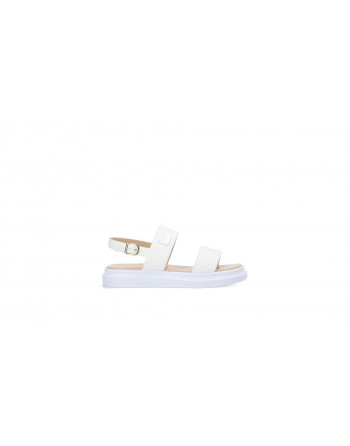 Sandalo Donna Liu.Jo Marty 522