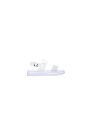 Sandalo Donna LIU.JO Marty 522