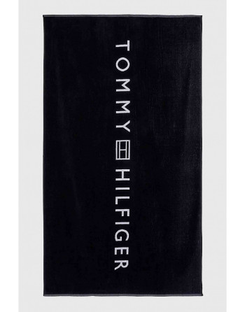 Telo Mare Tommy Hilfiger UU0UU00074