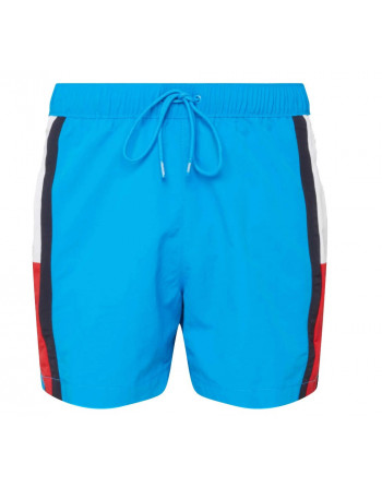 Costume pantaloncino Tommy Hilfigher UM0UM02730