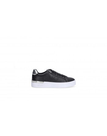 Sneakers Donna LiuJo BA3025PX026 Silvia 65