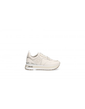 Sneakers Donna Liu-Jo BA3013P0102 Maxi Wonder 01