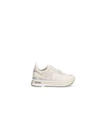 Sneakers Donna Liu-Jo BA3013P0102 Maxi Wonder 01