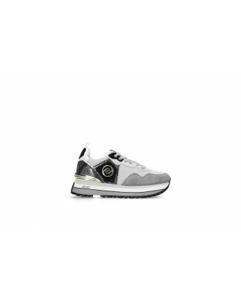 Sneakers Donna Liu.Jo BA3013EX161 Maxi Wonder 01