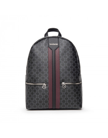 Zaino Donna NeroGiardini I343581D