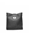 Borsa Donna NeroGiardini I343572D