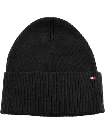 Cappello Essential Tommy Hilfigher AW0AW13819
