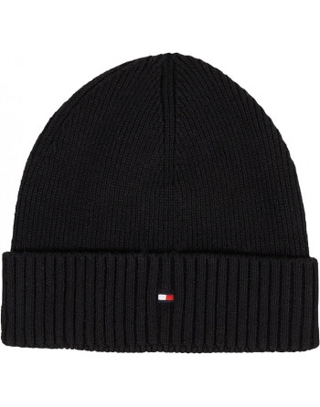 Cappello Essential Tommy Hilfigher AM0AM10337