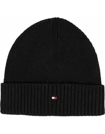 Cappello Essential Tommy Hilfigher AM0AM10337