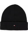 Cappello Essential Tommy Hilfigher AM0AM10337