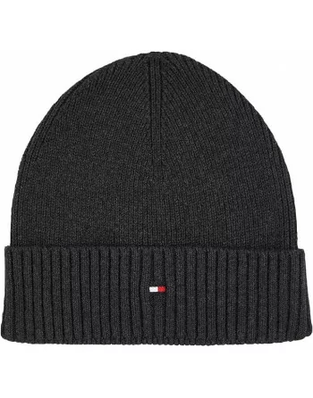 Cappello Essential Tommy Hilfigher AM0AM10337