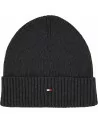 Cappello Essential Tommy Hilfigher AM0AM10337
