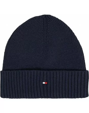 Cappello Essential Tommy Hilfigher AM0AM10337