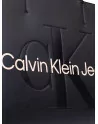 Borsa Shopper Donna Calvin Klein K60K61027601F