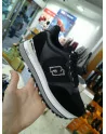 Sneakers Donna LIU.JO Maxi Wonder 57