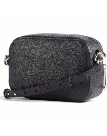 Borsa Donna Tommy Hilfigher AW0AW14501