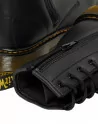 Anfibio Dr.Martens 1460Y Modello Delaney 8 Fori per ragazzi 21975001 Nero