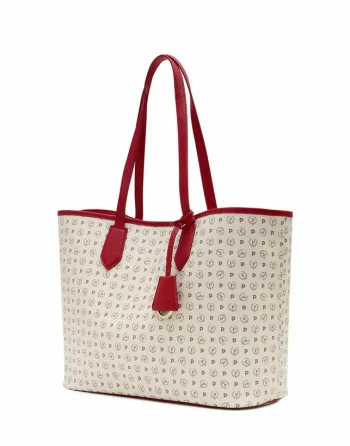 Borsa Shopper Pollini TE8427PP06Q11