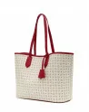 Borsa Shopper Pollini TE8427PP06Q11