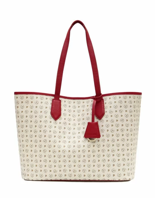 Borsa Shopper Pollini TE8427PP06Q11