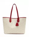 Borsa Shopper Pollini TE8427PP06Q11