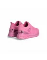 Sneakers BF3011PX027 Donna LIU.JO Maxi Wonder 52