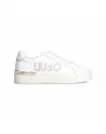 Sneakers Donna LIU.JO BF3045EX097 Silvia 65