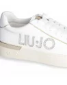 Sneakers Donna LIU.JO BF3045EX097 Silvia 65