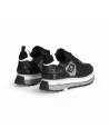 Sneakers Donna Liu.Jo BF3013TX007 Maxi Wonder 24